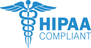 HIPPA_compliant