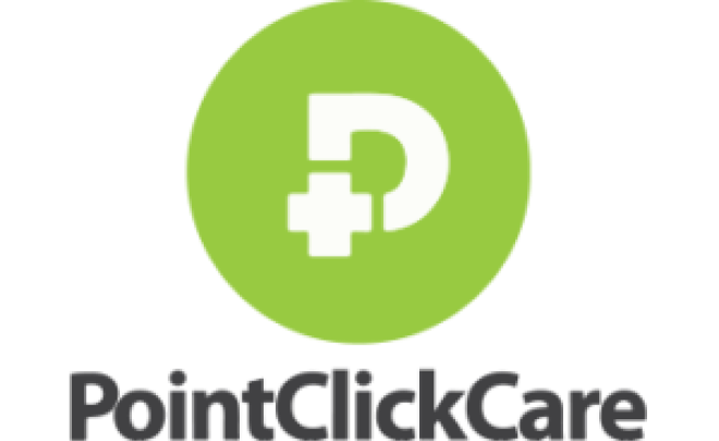 Point Click Care Billing Manual Pdf