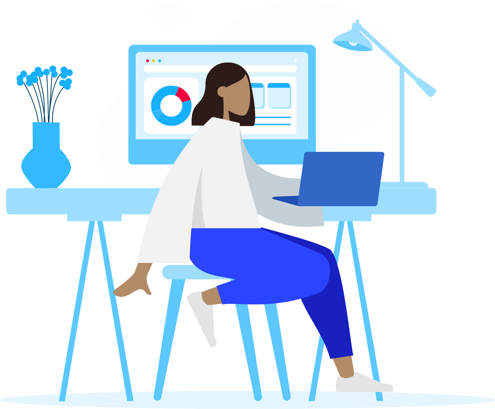 GetMoreReviews_Graphic