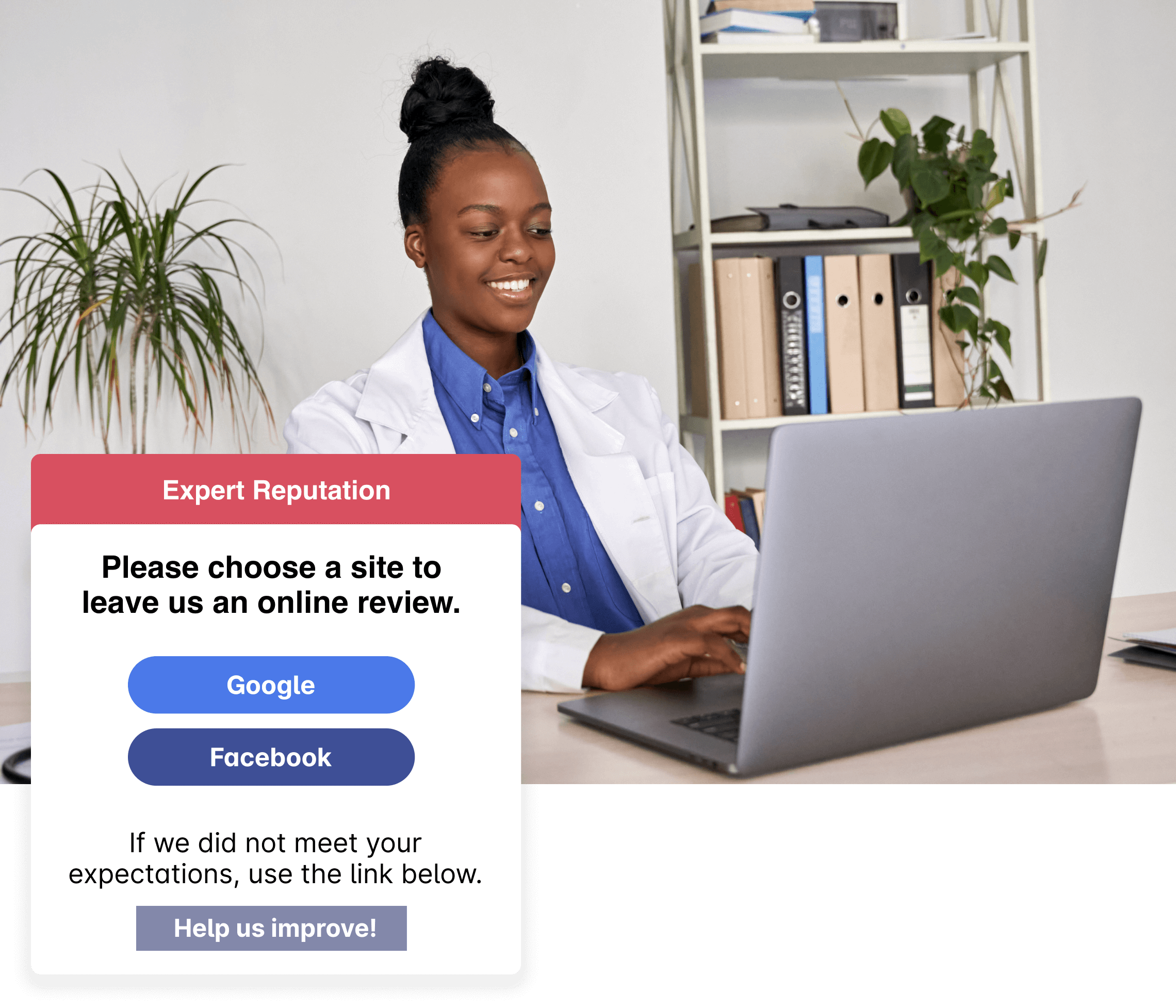 GetMoreReviews_Header