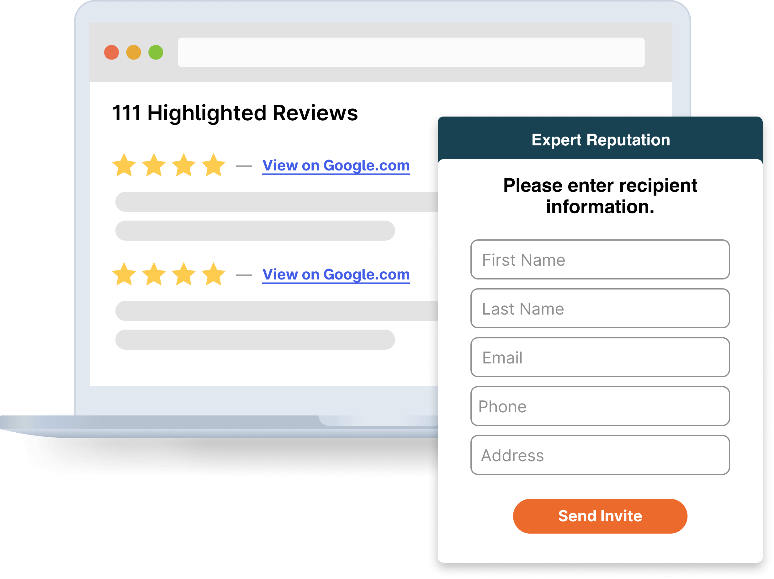 highlighted_review_widget