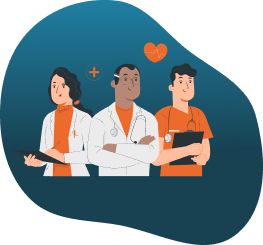 3 doctors homepage