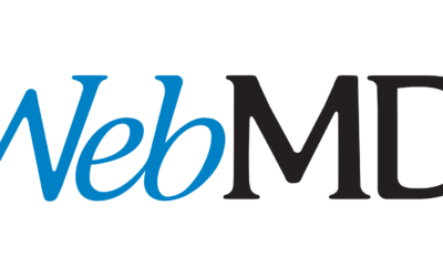 Why You Need a WebMD Enhanced Profile