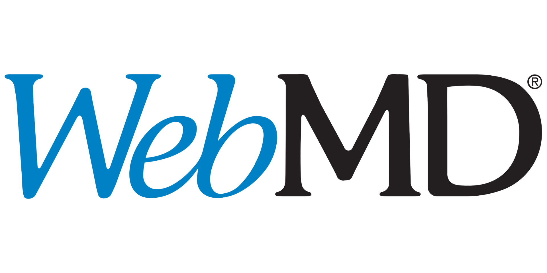 webmd logo