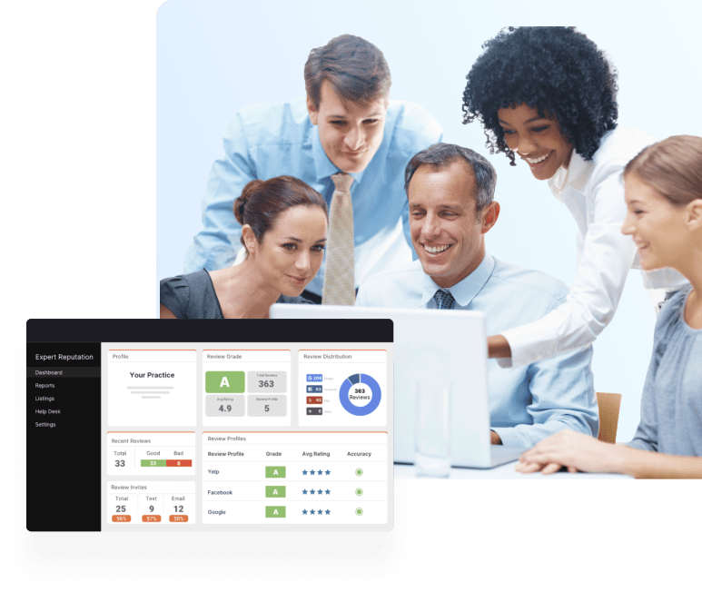 Expert Reputation Reviews That Grow Your Business expert-reputation-reviews-that-grow-your-business