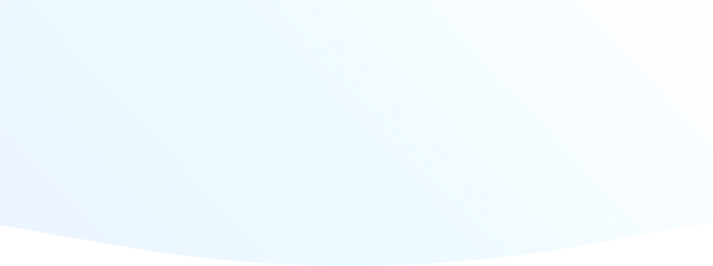 Rectangle 314