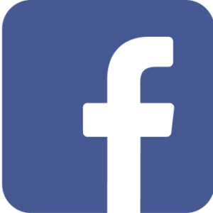 facebook logo min