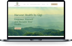 Harvest Health by Gigi min