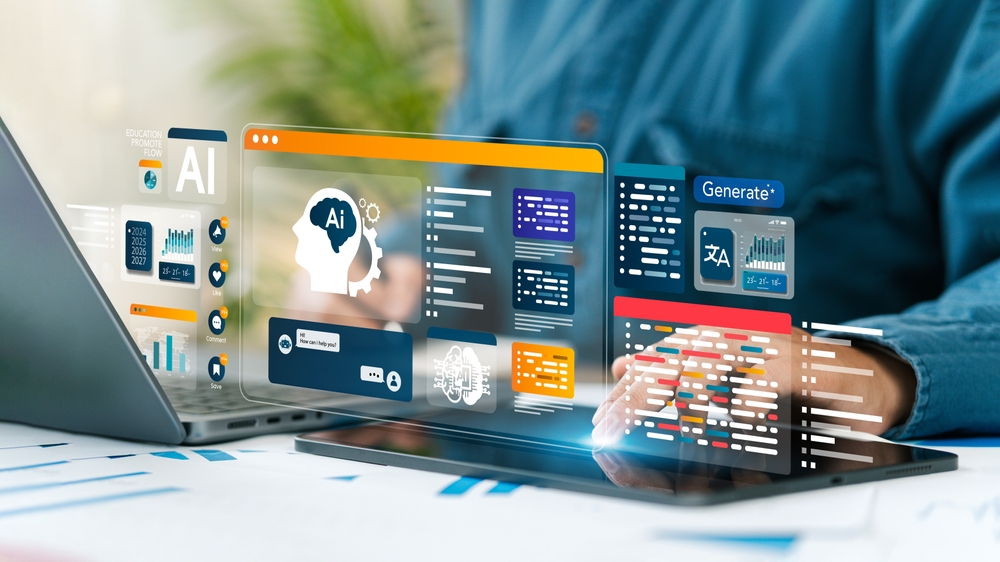 shutterstock 2541835773 shutterstock 2541835773